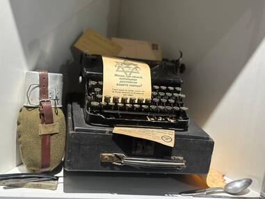 Нацистська расова політика