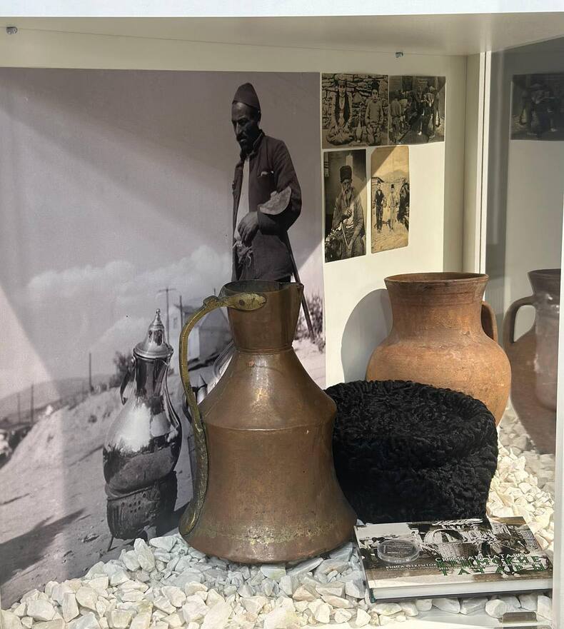 Депортація  кримських татар