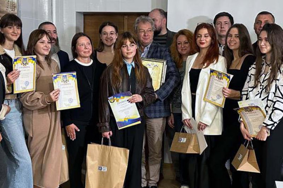 Території пам`яті