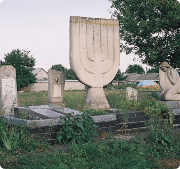 смт Криве Озеро