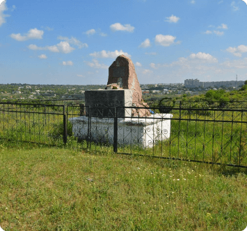 Богданівка