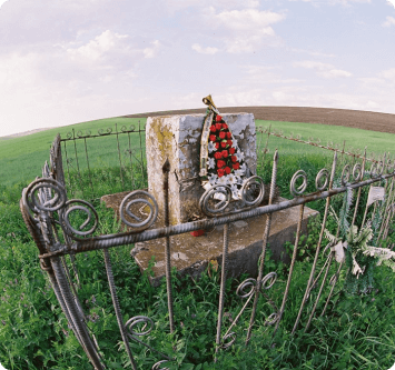 село Новокантакузівка