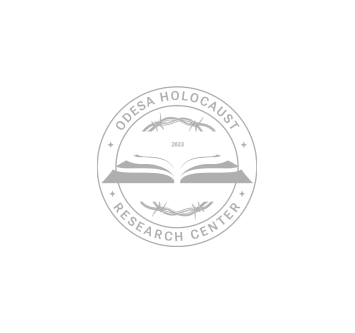 парк Перемоги