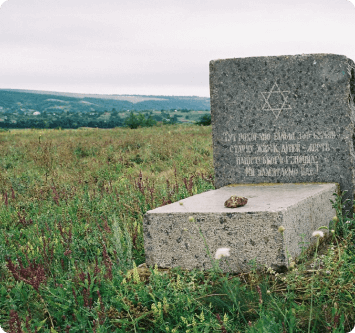 село Долинське