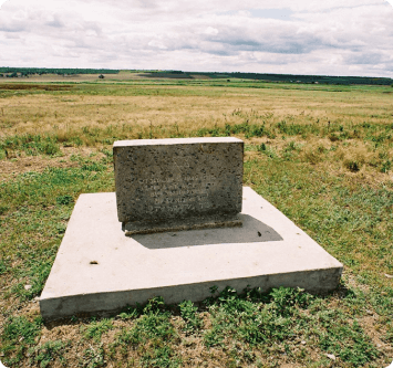 Білгород-Дністровській район