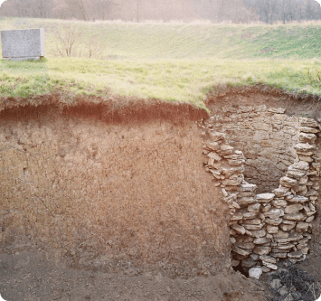 Ширяївський район