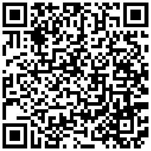 QR-код этой страницы