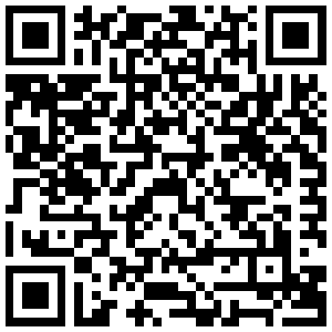 QR-код этой страницы