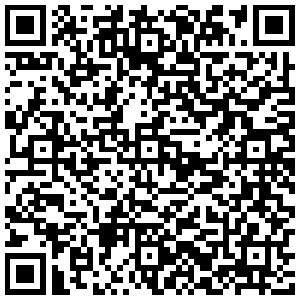 QR-код этой страницы