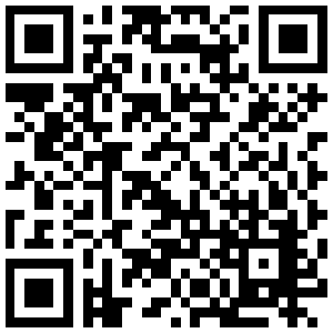 QR-код этой страницы