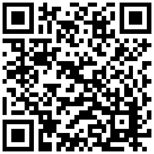 QR-код этой страницы