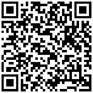 QR-код этой страницы