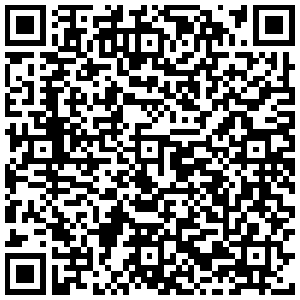 QR-код этой страницы