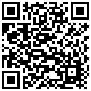QR-код этой страницы
