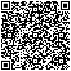 QR-код этой страницы