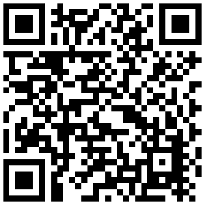 QR-код этой страницы