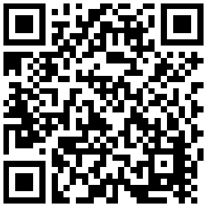 QR-код этой страницы
