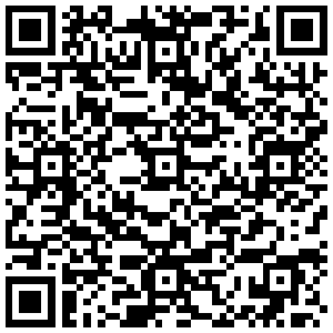 QR-код этой страницы