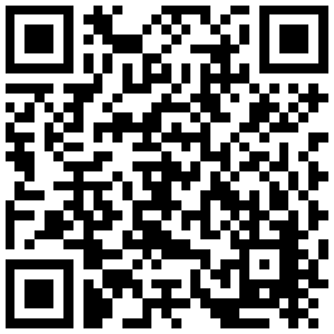 QR-код этой страницы