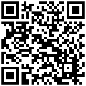 QR-код этой страницы