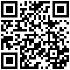 QR-код этой страницы