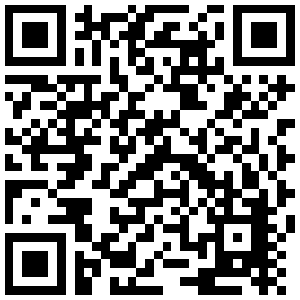 QR-код этой страницы