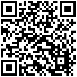 QR-код этой страницы