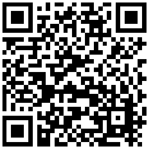 QR-код этой страницы