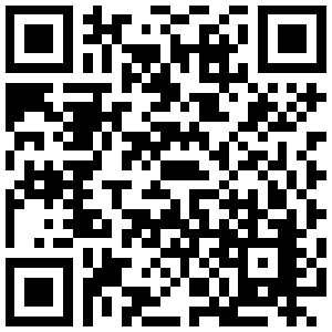 QR-код этой страницы
