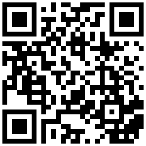 QR-код этой страницы