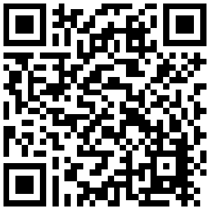 QR-код этой страницы