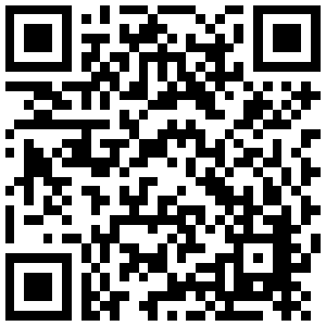 QR-код этой страницы