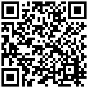 QR-код этой страницы