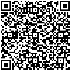 QR-код этой страницы