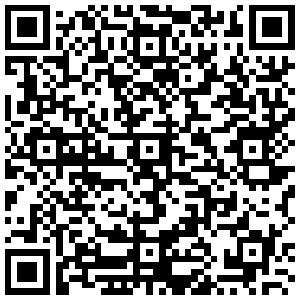 QR-код этой страницы