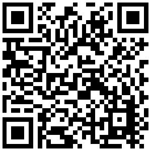 QR-код этой страницы