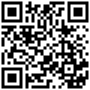 QR-код этой страницы