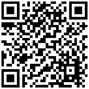 QR-код этой страницы