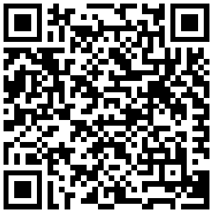 QR-код этой страницы