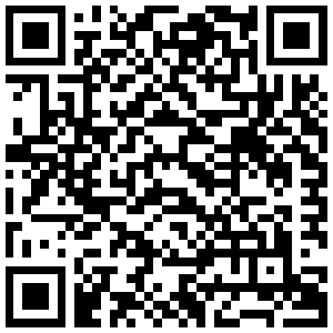QR-код этой страницы