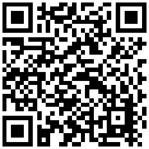 QR-код этой страницы