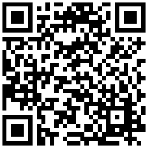 QR-код этой страницы