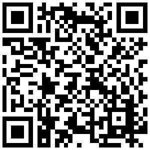 QR-код этой страницы