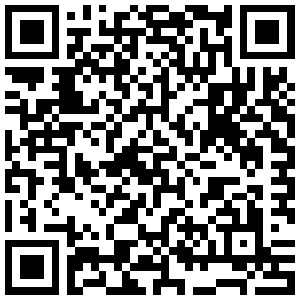 QR-код этой страницы