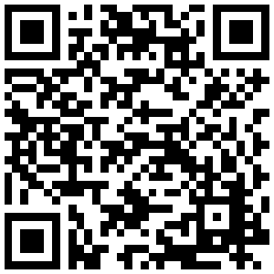 QR-код этой страницы
