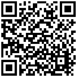 QR-код этой страницы