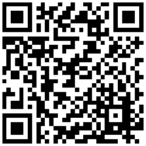 QR-код этой страницы