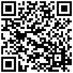 QR-код этой страницы