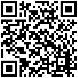 QR-код этой страницы