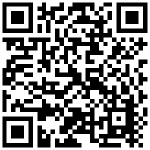 QR-код этой страницы